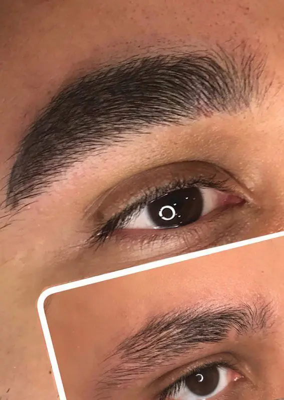 MICROPIGMENTACION-DE-CEJAS-HOMBRE-MOURE-2-2-scaled