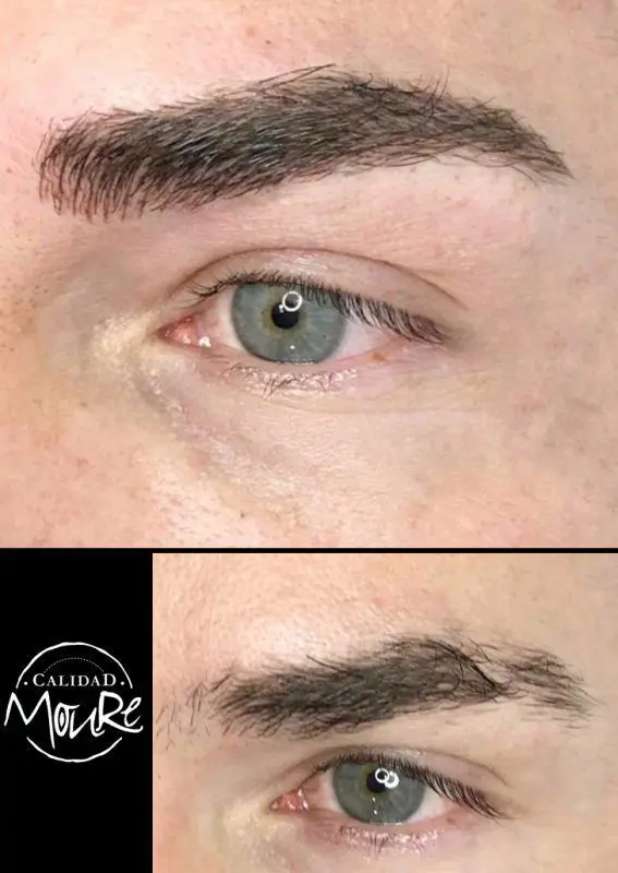 MICROPIGMENTACION-DE-CEJAS-HOMBRE-MOURE-4-2-scaled