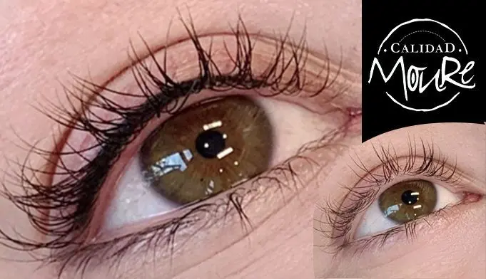 MICROPIGMENTACION-DE-OJOS-Y-PESTANAS-MOURE-ANTES-Y-DESPUES-4