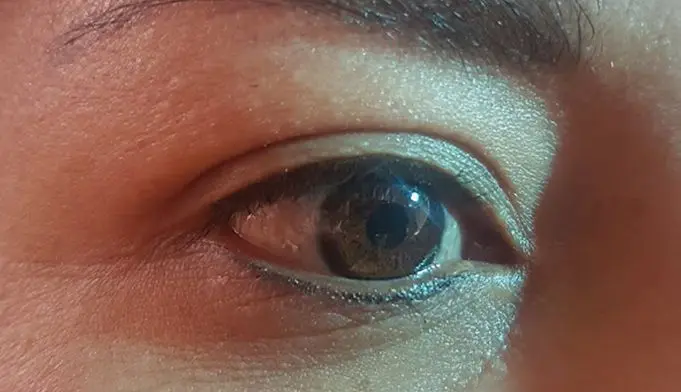 MICROPIGMENTACION-DE-OJOS-Y-PESTANAS-MOURE-ANTES-Y-DESPUES-5