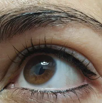 MICROPIGMENTACION-DE-PESTANAS-2-e1602099284813