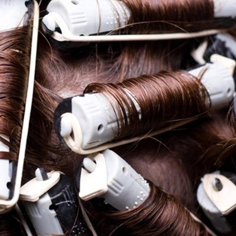 MOLDEADO-PELO-FINO-MALLORCA-PELUQUERIA-MOURE-1 (1)