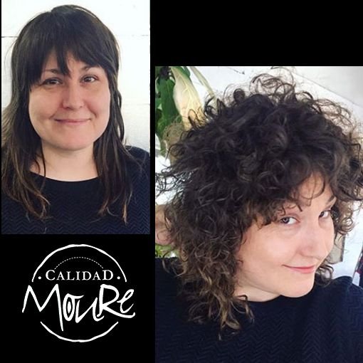 MOLDEADO-PELO-FINO-MALLORCA-PELUQUERIA-MOURE-7