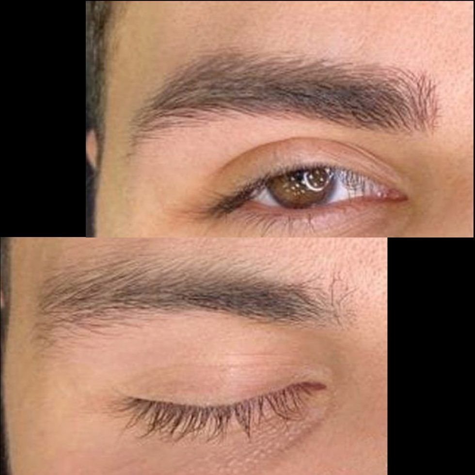 Microblading-Cejas-Mallorca.-Centros-Moure.-Galeria-01