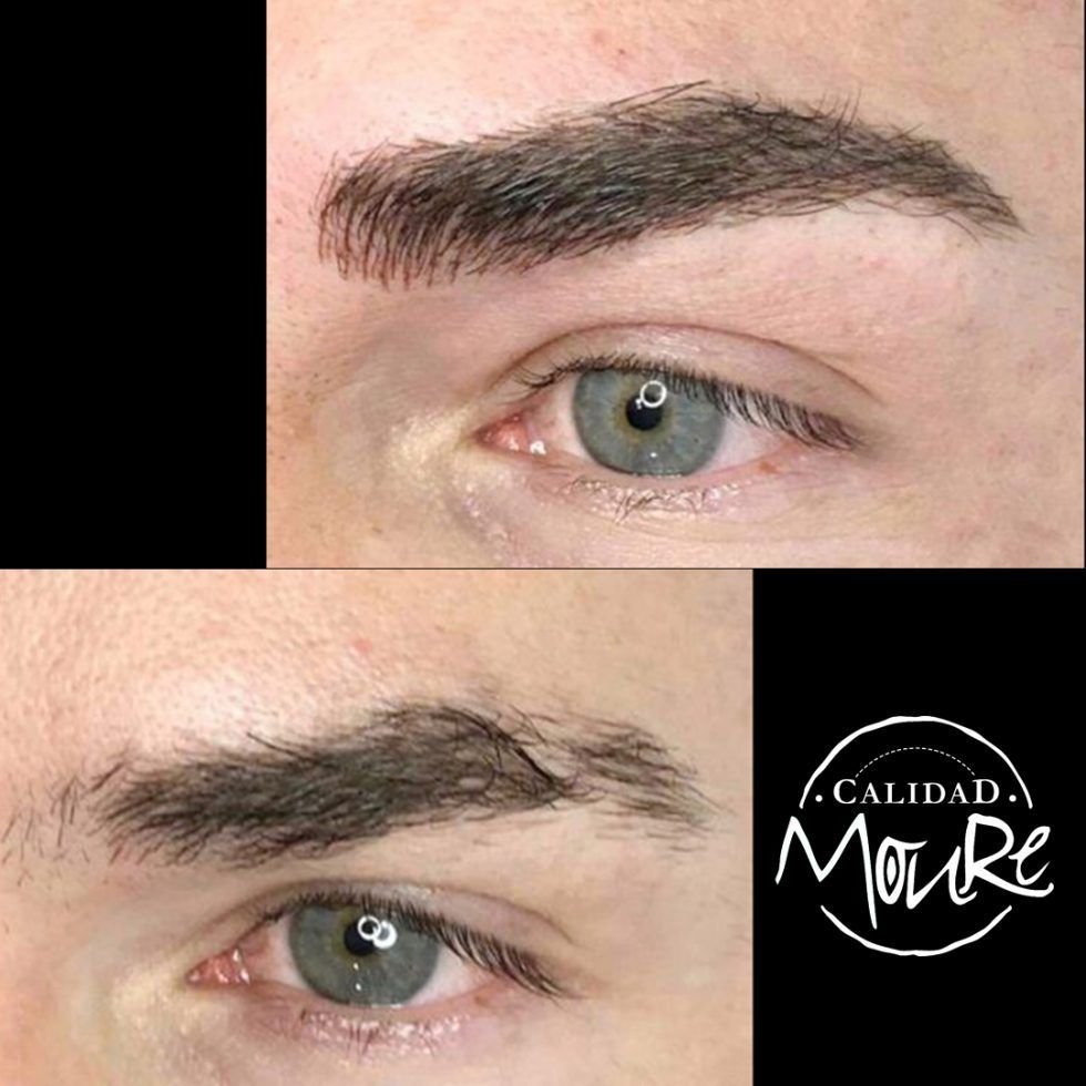Microblading-Cejas-Mallorca.-Centros-Moure.-Galeria-02