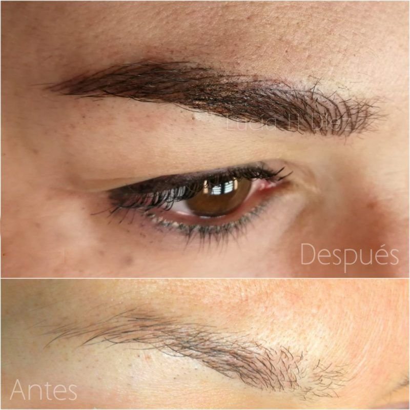 Microblading-Cejas-Mallorca.-Centros-Moure.-Galeria-06