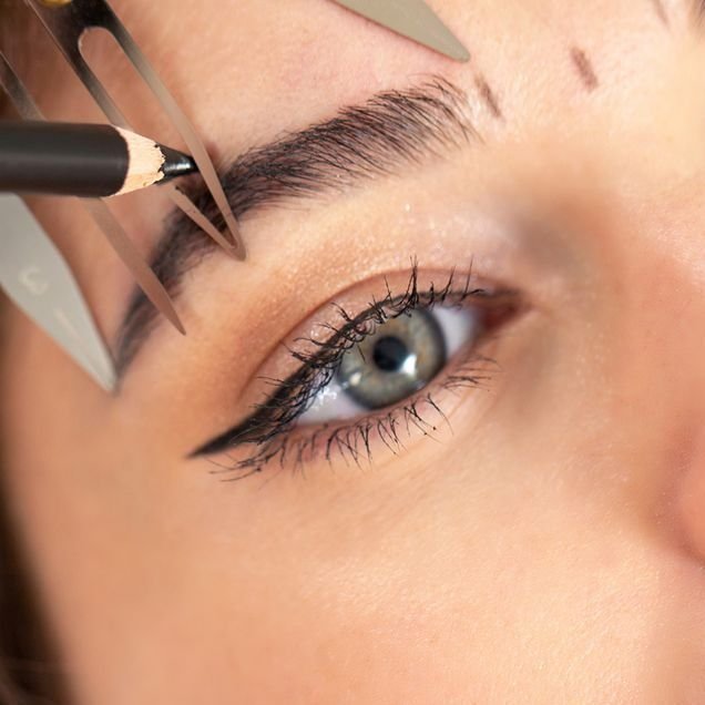 Microblading-Cejas-Mallorca.-Centros-Moure.-Galeria-10