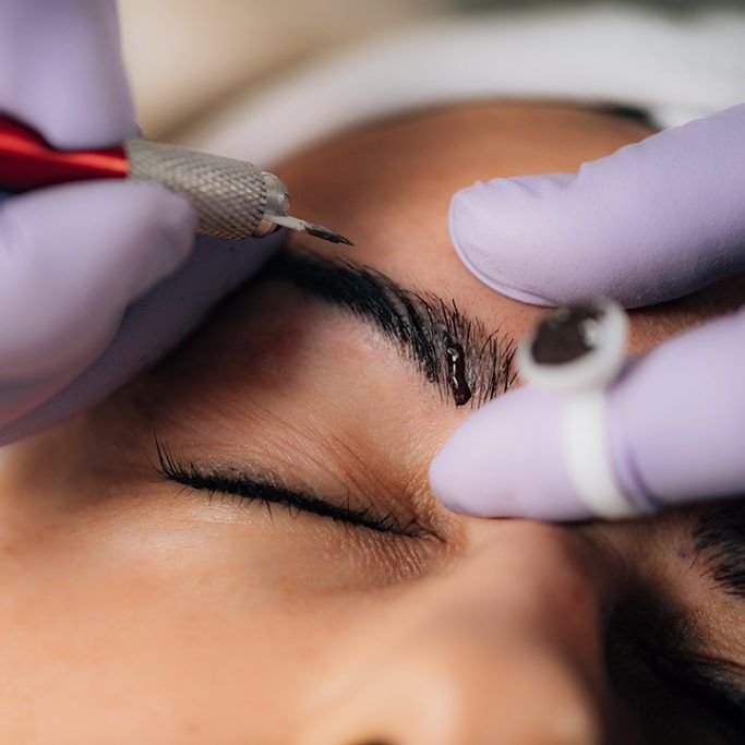 Microblading-Cejas-Mallorca.-Centros-Moure.-Galeria-11