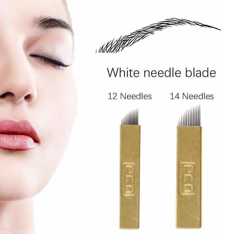 Microblading-Cejas-Mallorca.-Centros-Moure.-Galeria-12