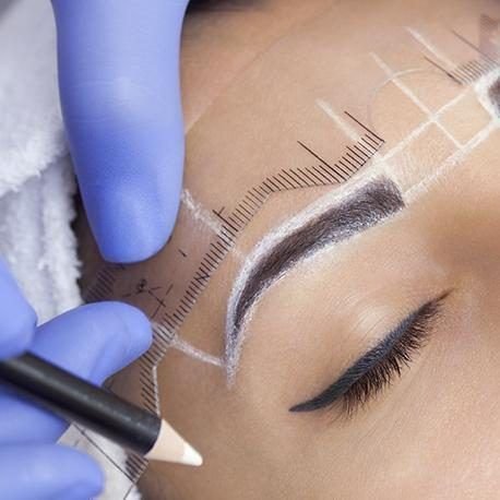 Microblading-Cejas-Mallorca.-Centros-Moure.-Galeria-13