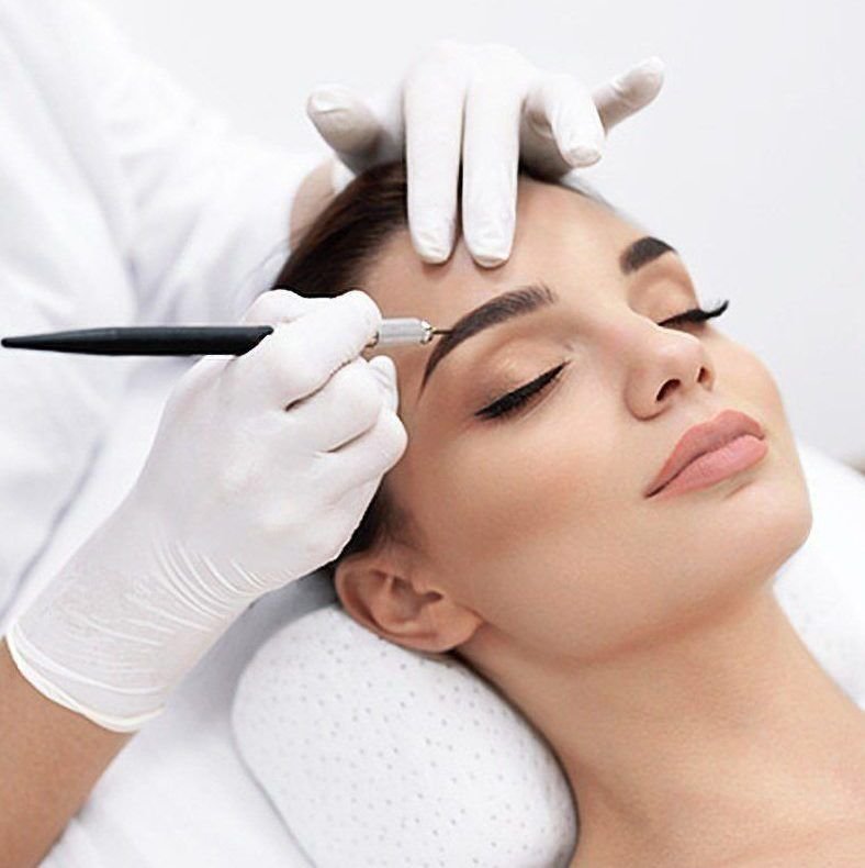 Microblading-Cejas-Mallorca.-Centros-Moure.-Galeria-14