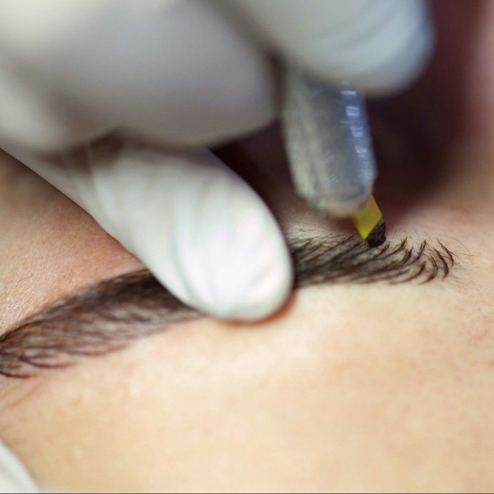 Microblading-Cejas-Mallorca.-Centros-Moure.-Galeria-16