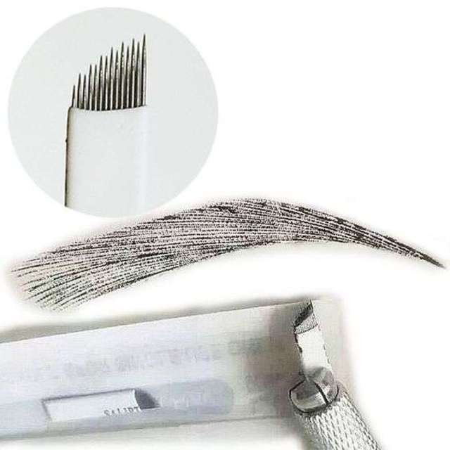 Microblading-Cejas-Mallorca.-Centros-Moure.-Galeria-19