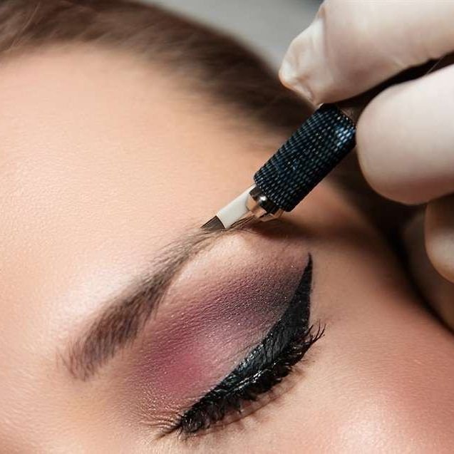 Microblading-Cejas-Mallorca.-Centros-Moure.-Galeria-20