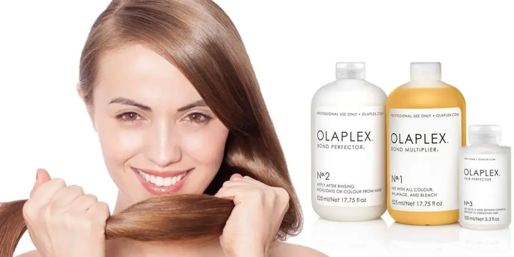 OLAPLEX-TRATAMIENTO-RECONSTRUCTOR-PELUQUERIA-MOURE-PALMA-DE-MALLORCA-1 (1)