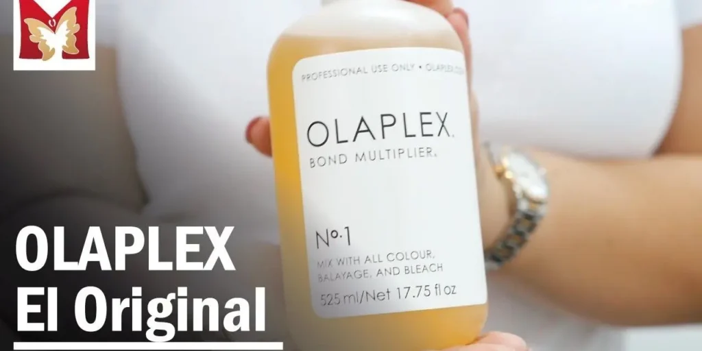 OLAPLEX-TRATAMIENTO-RECONSTRUCTOR-PELUQUERIA-MOURE-PALMA-DE-MALLORCA-10