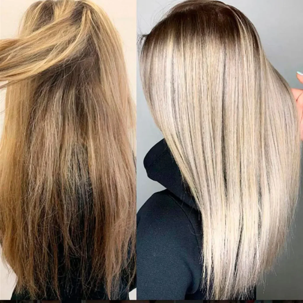 OLAPLEX-TRATAMIENTO-RECONSTRUCTOR-PELUQUERIA-MOURE-PALMA-DE-MALLORCA-11