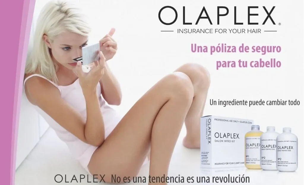 OLAPLEX-TRATAMIENTO-RECONSTRUCTOR-PELUQUERIA-MOURE-PALMA-DE-MALLORCA-12
