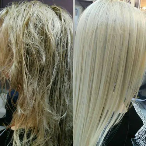 OLAPLEX-TRATAMIENTO-RECONSTRUCTOR-PELUQUERIA-MOURE-PALMA-DE-MALLORCA-14