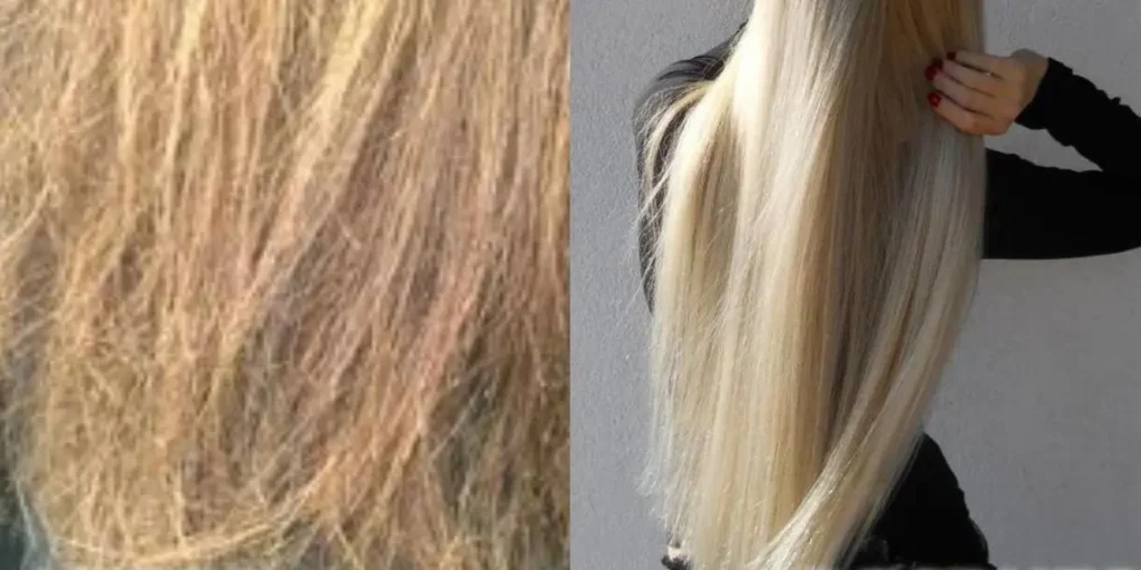 OLAPLEX-TRATAMIENTO-RECONSTRUCTOR-PELUQUERIA-MOURE-PALMA-DE-MALLORCA-2 (1)