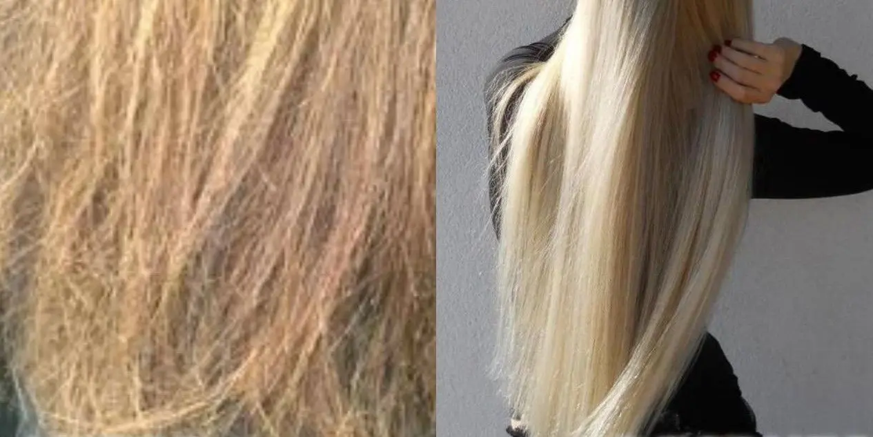 OLAPLEX TRATAMIENTO RECONSTRUCTOR PELUQUERIA MOURE PALMA DE MALLORCA (1)