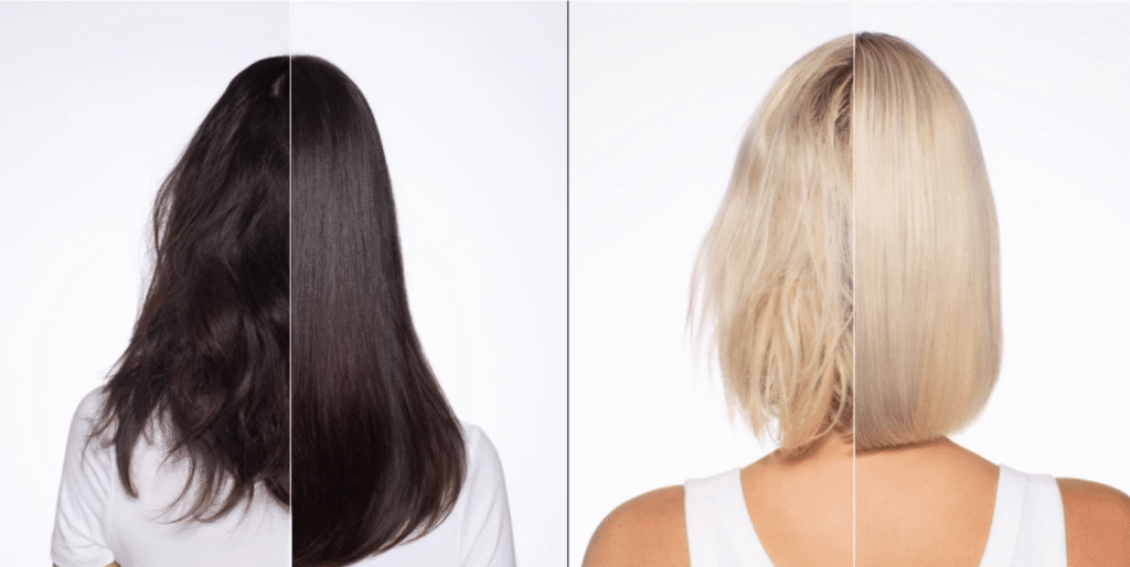 OLAPLEX-TRATAMIENTO-RECONSTRUCTOR-PELUQUERIA-MOURE-PALMA-DE-MALLORCA-2