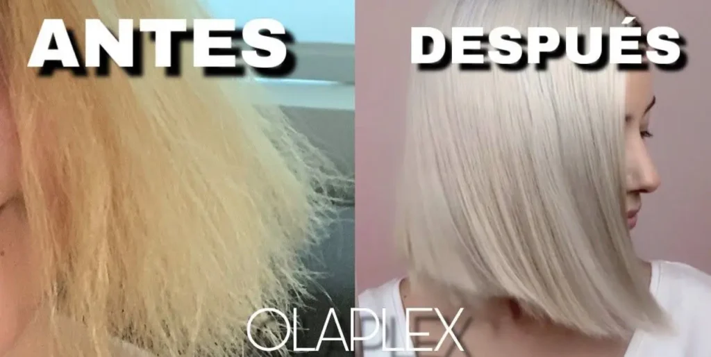 OLAPLEX-TRATAMIENTO-RECONSTRUCTOR-PELUQUERIA-MOURE-PALMA-DE-MALLORCA-3
