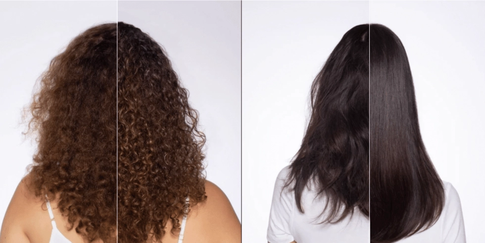 Olaplex Tratamiento Reconstructor Peluqueria Moure Palma De Mallorca 4 980X491 1