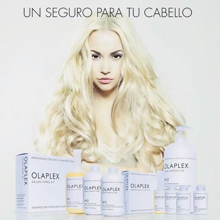 OLAPLEX-TRATAMIENTO-RECONSTRUCTOR-PELUQUERIA-MOURE-PALMA-DE-MALLORCA-4