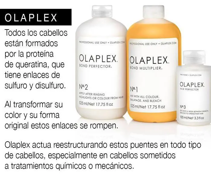 OLAPLEX-TRATAMIENTO-RECONSTRUCTOR-PELUQUERIA-MOURE-PALMA-DE-MALLORCA-5