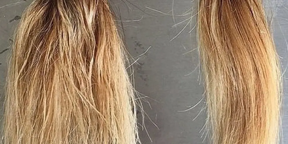 OLAPLEX-TRATAMIENTO-RECONSTRUCTOR-PELUQUERIA-MOURE-PALMA-DE-MALLORCA-7