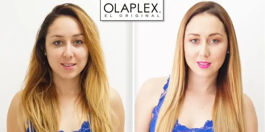 OLAPLEX-TRATAMIENTO-RECONSTRUCTOR-PELUQUERIA-MOURE-PALMA-DE-MALLORCA-9