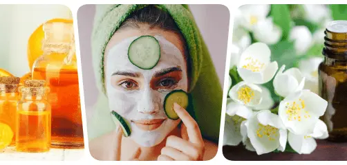 PRODUCTOS-Y-MASCARILLAS-PARA-EL-ACNE-MALLORCA-CENTROS-MOURE-1 (1)