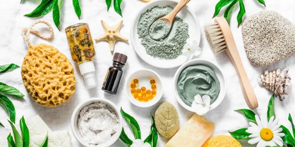 PRODUCTOS-Y-MASCARILLAS-PARA-EL-ACNE-MALLORCA-CENTROS-MOURE-1 (2)