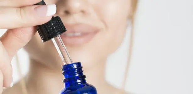 PRODUCTOS-Y-MASCARILLAS-PARA-EL-ACNE-MALLORCA-CENTROS-MOURE-10