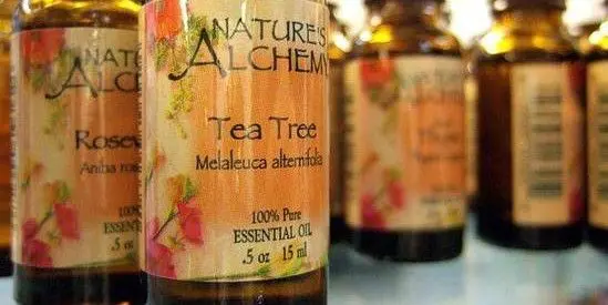 PRODUCTOS-Y-MASCARILLAS-PARA-EL-ACNE-MALLORCA-CENTROS-MOURE-11