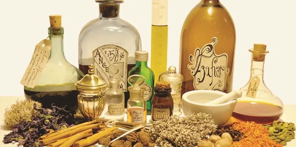 PRODUCTOS-Y-MASCARILLAS-PARA-EL-ACNE-MALLORCA-CENTROS-MOURE-3