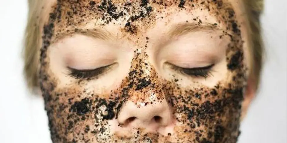 PRODUCTOS-Y-MASCARILLAS-PARA-EL-ACNE-MALLORCA-CENTROS-MOURE-4