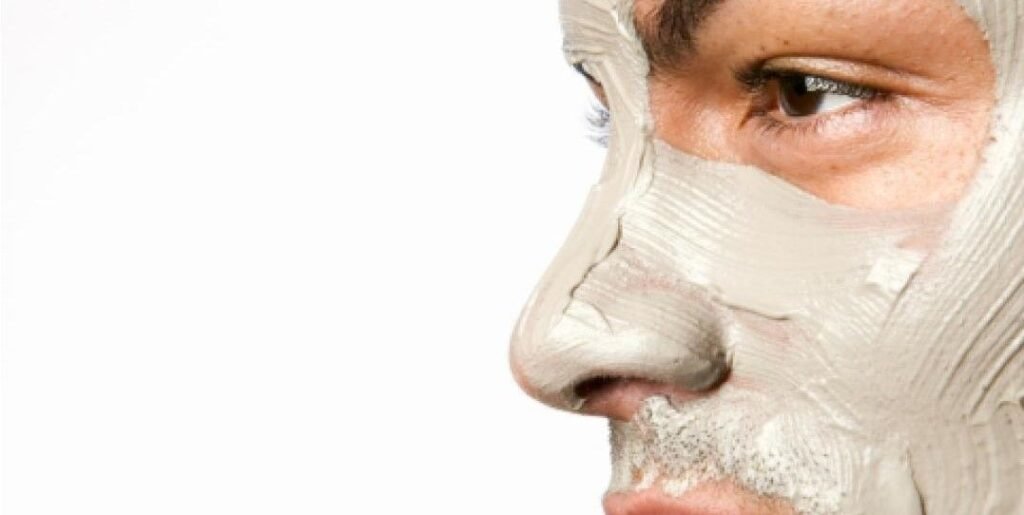 PRODUCTOS-Y-MASCARILLAS-PARA-EL-ACNE-MALLORCA-CENTROS-MOURE-5