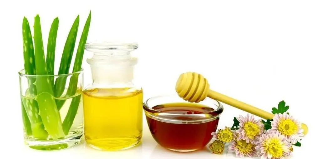 PRODUCTOS-Y-MASCARILLAS-PARA-EL-ACNE-MALLORCA-CENTROS-MOURE-7