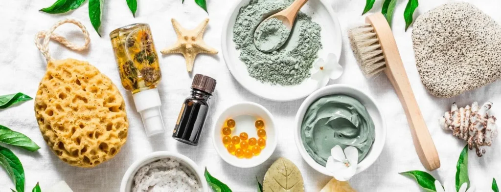 PRODUCTOS-Y-MASCARILLAS-PARA-EL-ACNE-MALLORCA-CENTROS-MOURE-9