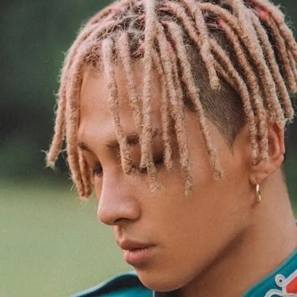 RASTAS-PELUQUERIA-MOURE-EN-PALMA-DE-MALLORCA-10