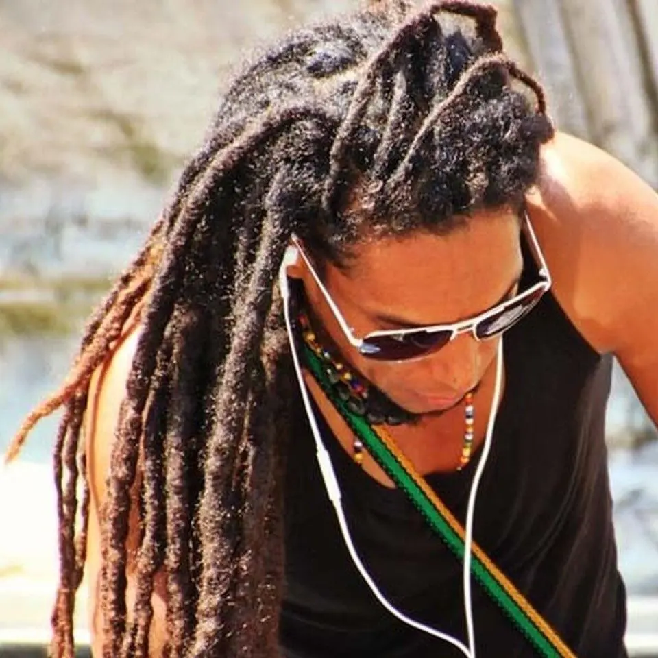 RASTAS-PELUQUERIA-MOURE-EN-PALMA-DE-MALLORCA-11