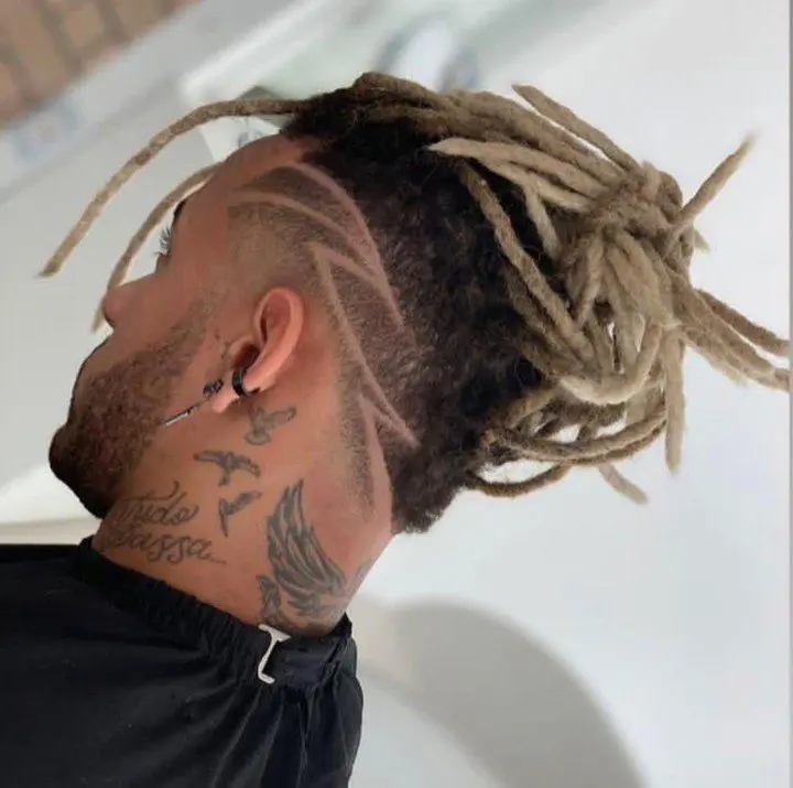 RASTAS-PELUQUERIA-MOURE-EN-PALMA-DE-MALLORCA-12