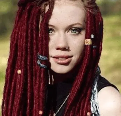 RASTAS-PELUQUERIA-MOURE-EN-PALMA-DE-MALLORCA-13