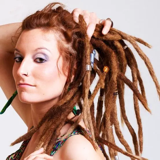 RASTAS-PELUQUERIA-MOURE-EN-PALMA-DE-MALLORCA-14