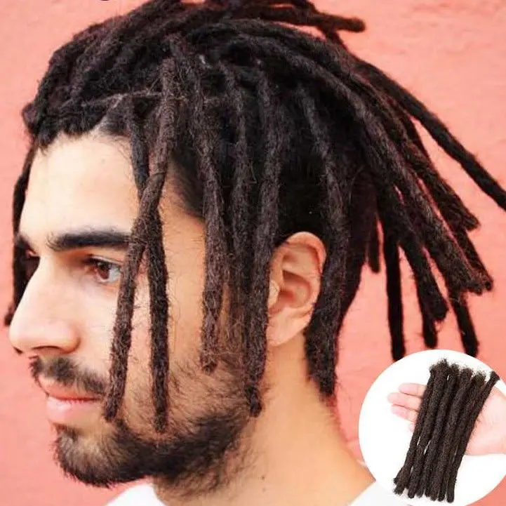 RASTAS-PELUQUERIA-MOURE-EN-PALMA-DE-MALLORCA-17