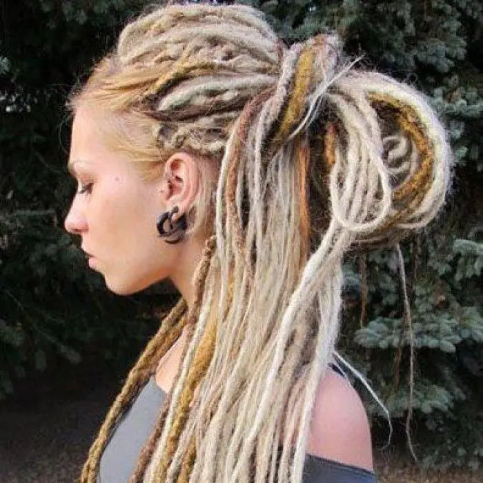 RASTAS-PELUQUERIA-MOURE-EN-PALMA-DE-MALLORCA-2