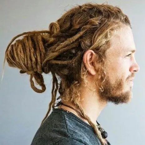 RASTAS-PELUQUERIA-MOURE-EN-PALMA-DE-MALLORCA-3