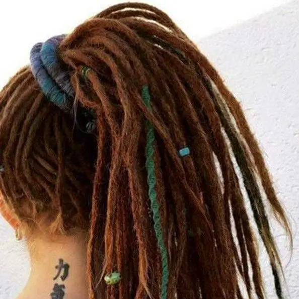 RASTAS-PELUQUERIA-MOURE-EN-PALMA-DE-MALLORCA-4